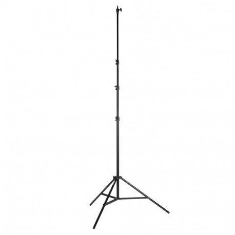 Quadralite AIR395 studio light stand