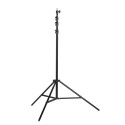 Quadralite AIR395 studio light stand