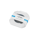 Irix Edge CPL 58mm [ IFE-CPL-58 ]