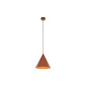 laelamp CONO M E27 15W