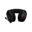 HEADSET HYPERXCLOUD STINGER 2 WRLS