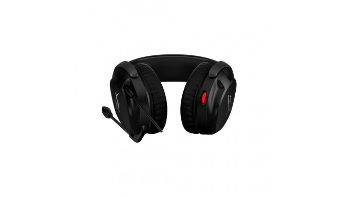 HyperX Cloud Stinger 2 juhtmevaba peakomplekt