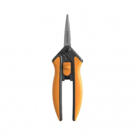 SOLID SNIP oksakäärid mikro-otsik SP13