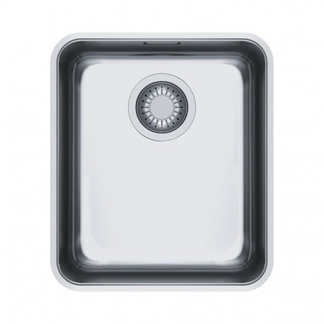 "valam roostevaba teras Anton 122.0336.885"