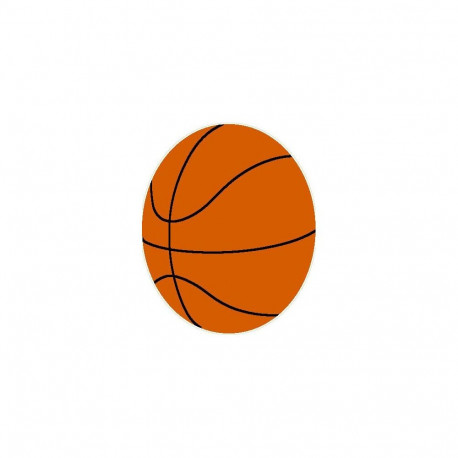 CARPET BOND KIDS 40419_120 D1.2M