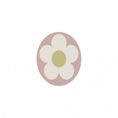 CARPET BOND KIDS 40420_255 D1.2M