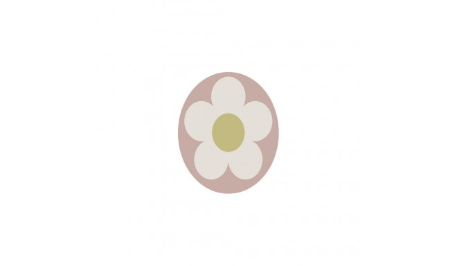 CARPET BOND KIDS 40420_255 laste vaip D1.2M