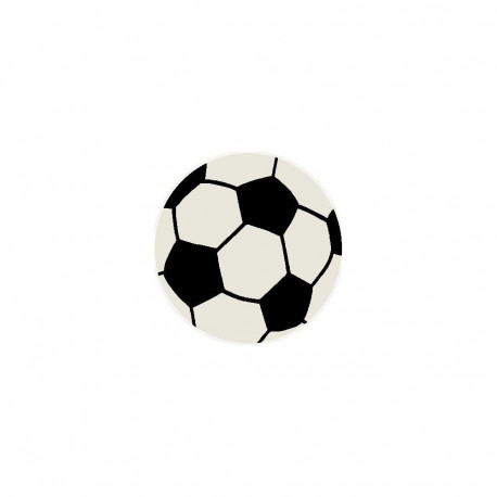 CARPET BOND KIDS 40474_860 laste vaip D1.2M