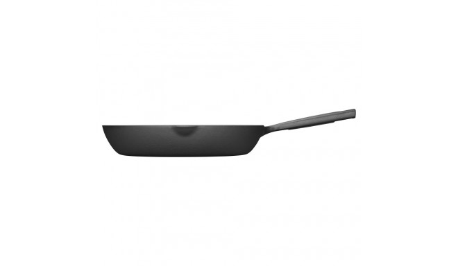FOLKEN FRYING PAN 28CM