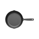 FOLKEN FRYING PAN 28CM