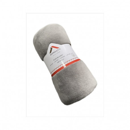 "pleed 140x200 cm hall"