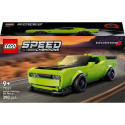 LEGO Dodge Hellcat 77237 konstruktor