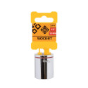 SOCKET 1/2 25MM