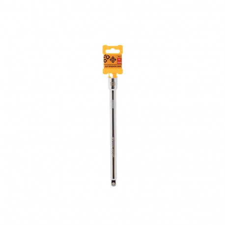 SOCKET 1/2 EXTENTION 250MM 1/2IN