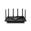 ROUTER TP-LINK ARCHER AX72