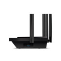 ROUTER TP-LINK ARCHER AX72