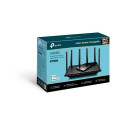 TP-LINK Archer AX72 ruuter