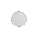 DINNER PLATE DOMOLETTI SESAM DOTS 27 cm taldrik
