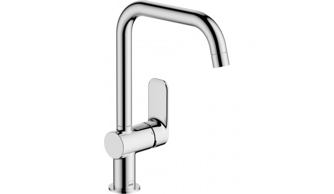 FAUCET KITCHEN ORAS LINEA 1631FN