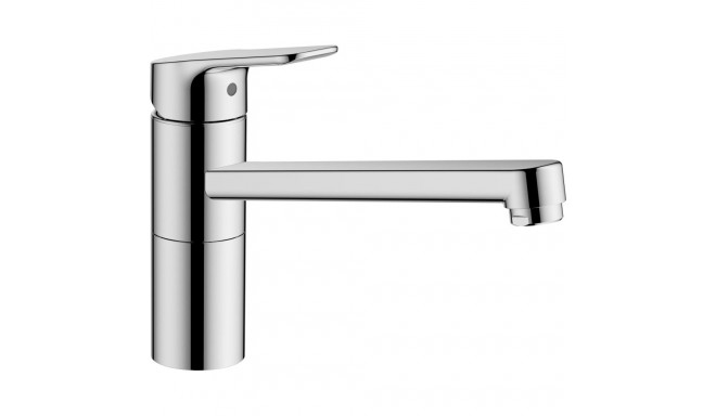 FAUCET KITCHEN ORAS LINEA 1630FN