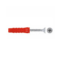 BUSHES SFXP 8.0X40 5X50 50PCS