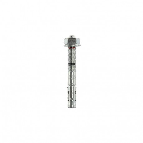 anchor poldid LE-ZN 10x95 4 tk