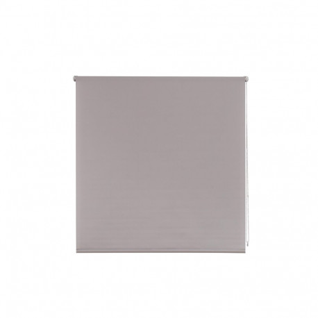 ROLLER BL SCREEN BSC-203 140x190 helehall