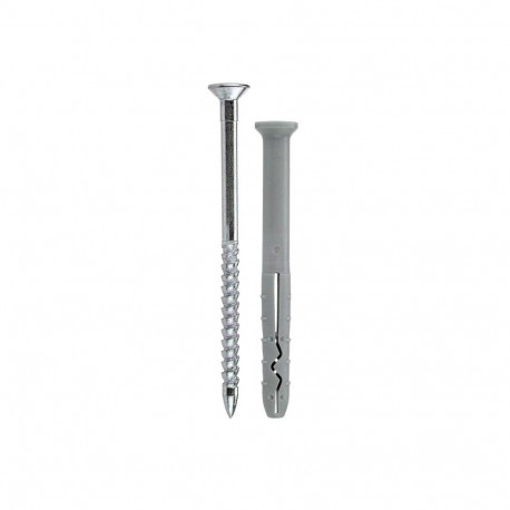 HAMMER DRIVE FIXING 8X100 (100-600)