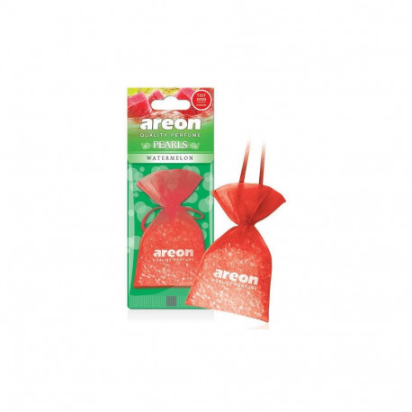 AREON PEARLS WATERMELON