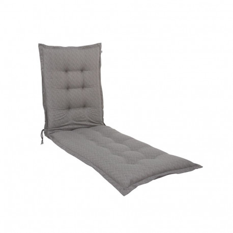 PA-CUSHION CAPRI LIEGE H034-06PB