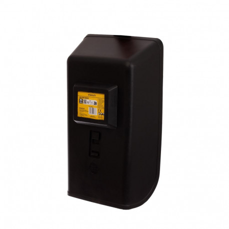 PROTECTOR 1000 ST 75X98 ST 90363