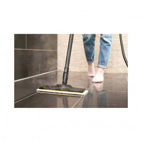 STEAM CLEANER SC 4 EASYFIXAKUTA