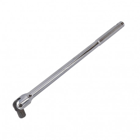 FASTER TOOLS F HANDLE 375