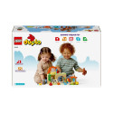 constructor LEGO DUPLO 10416