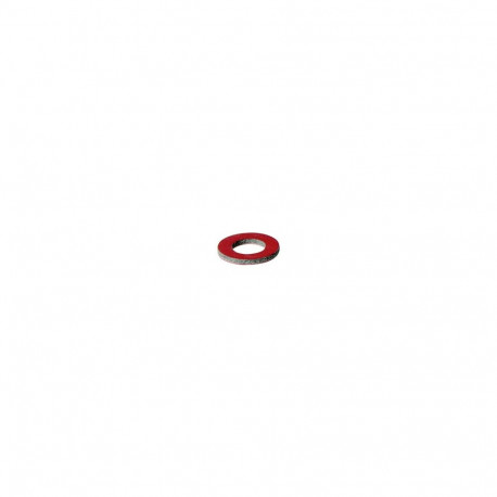 GAMBIT HOSE GASKET 3/8IN