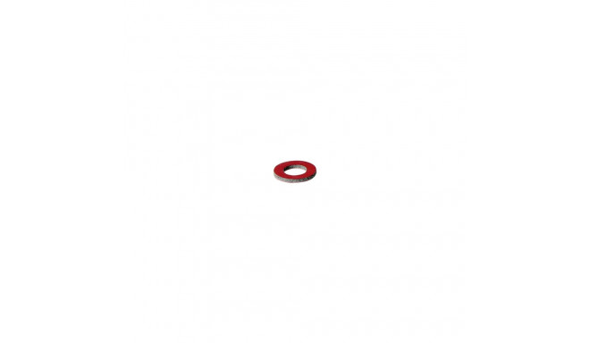 GAMBIT vooliku tihend 3/8IN