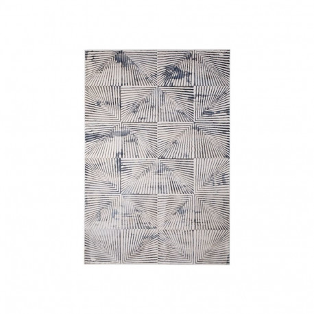 vaip VERANO C620A-K6424 1.6x2.3