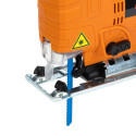 JIGSAW M1Q-DD20-80 800W