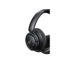 HEADPHONES SOUNDCORE LIFE Q30 BLACK HEADPHONES SOUNDCORE LIFE Q30 BLACK