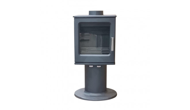 STOVE BST33-BJ 5KW FLAMMIFERA