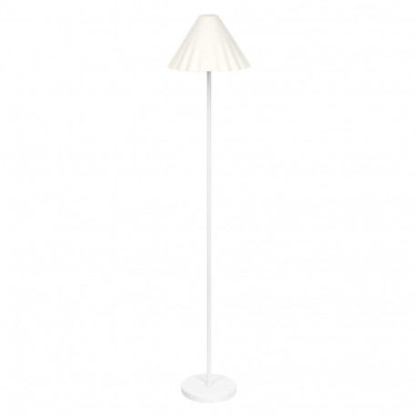 FLOOR LIGHT LEDVANCE PUPL E27 WT