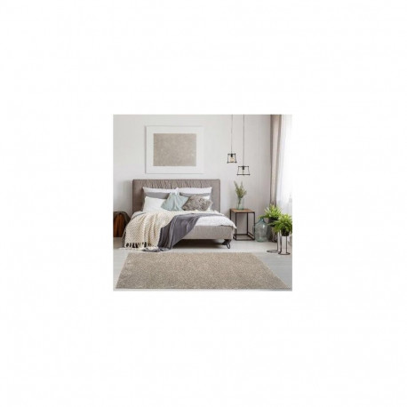 CARPET VITAL TAMPA CAMEL 0.67X1.8 M