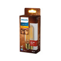 LED pirn E27 T32 7W 1800K 470LM merevaigukollane