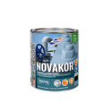 NOVAKOR ALKYD PRIMER BLACK 2.7L