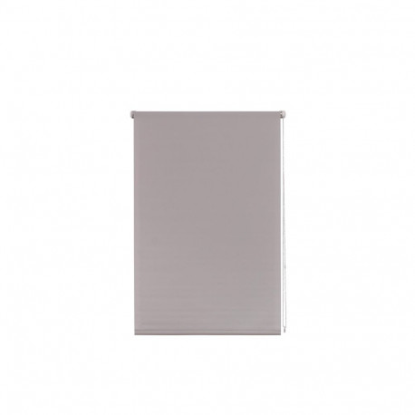 ROLLER BL SCREEN BSC-203 80X190 L.GREY