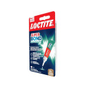 liim Loctite SUP Bond ümberpaigutatav 3g