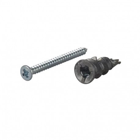 kipsankru GKP 4.5x50mm 4 tk