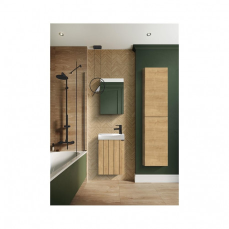 KAPP RIPUTATAV LAMELLO 45 VALAMUGA TAMM