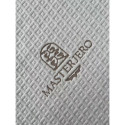 madratsikate MASTERJERO 180x200x5