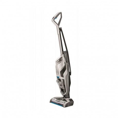 BISSELL Crosswave C3 märg/kuiv tolmuimeja